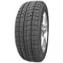 Легковая шина iLink Winter IL868 245/65 R17 107S