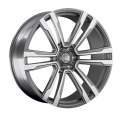 LS Flow Forming FG11 8x19 6x139,7 ET25 106,1 MGMF