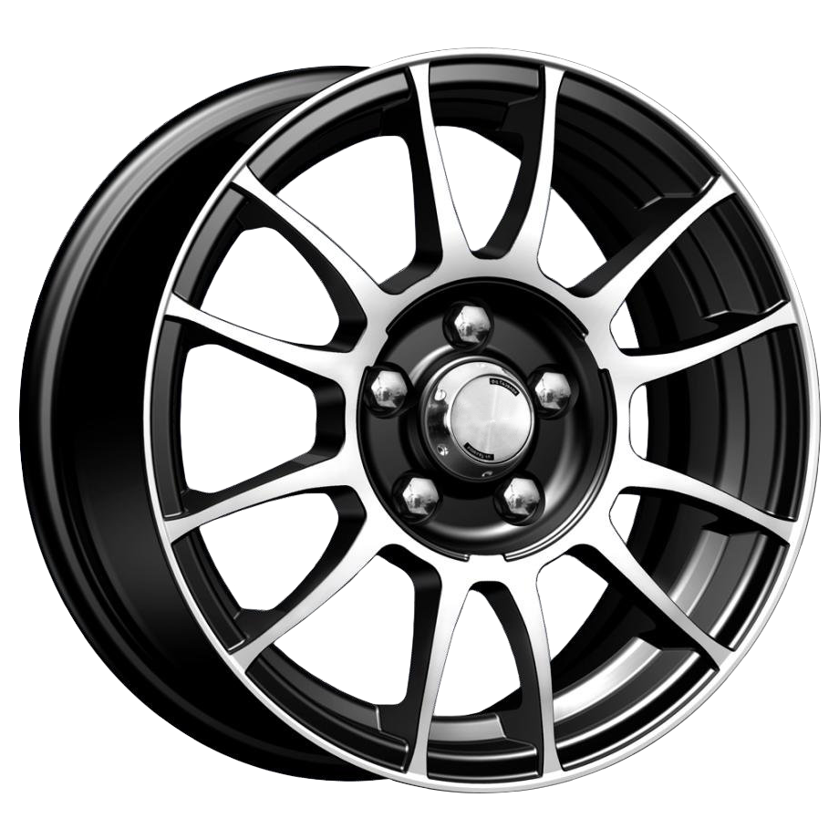 Купить Литые Диски R14 4x98 В Перми