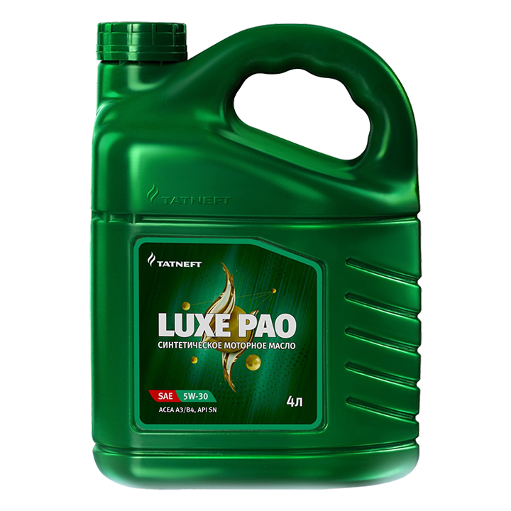 Татнефть Luxe Pao 5w-40. Татнефть Luxe Pao 5w-30. TATNEFT Luxe Pao 5w40. TATNEFT Luxe Pao 5w30 артикулы.