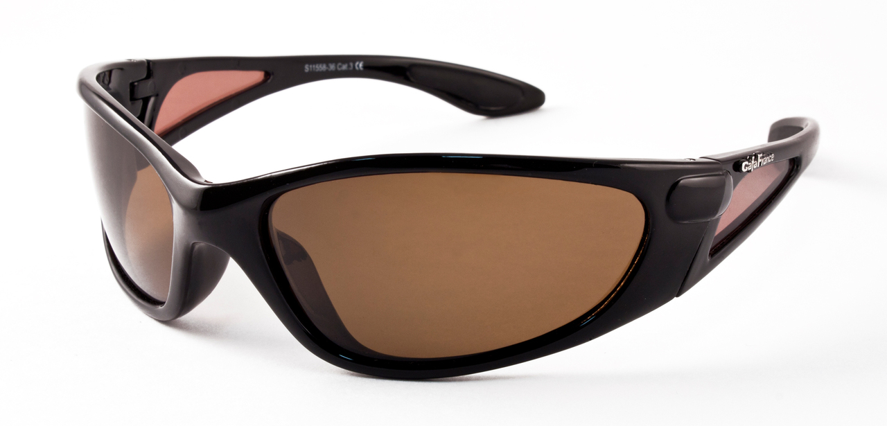 Очки Поляризационные Sp Glasses Купить В Кемерово