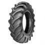 Спецшина BKT TR135 14.9 R28 130A6/126A8 8PR