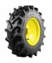 Спецшина Carlisle Farm Specialist Trac Radial-II 380/90 R46 173B/D PR