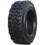 Спецшина Everest SKS4 12.5/80 R18 14PR L-4