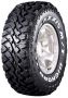 Внедорожная шина Maxxis MT764 30/9,5 R15 104Q