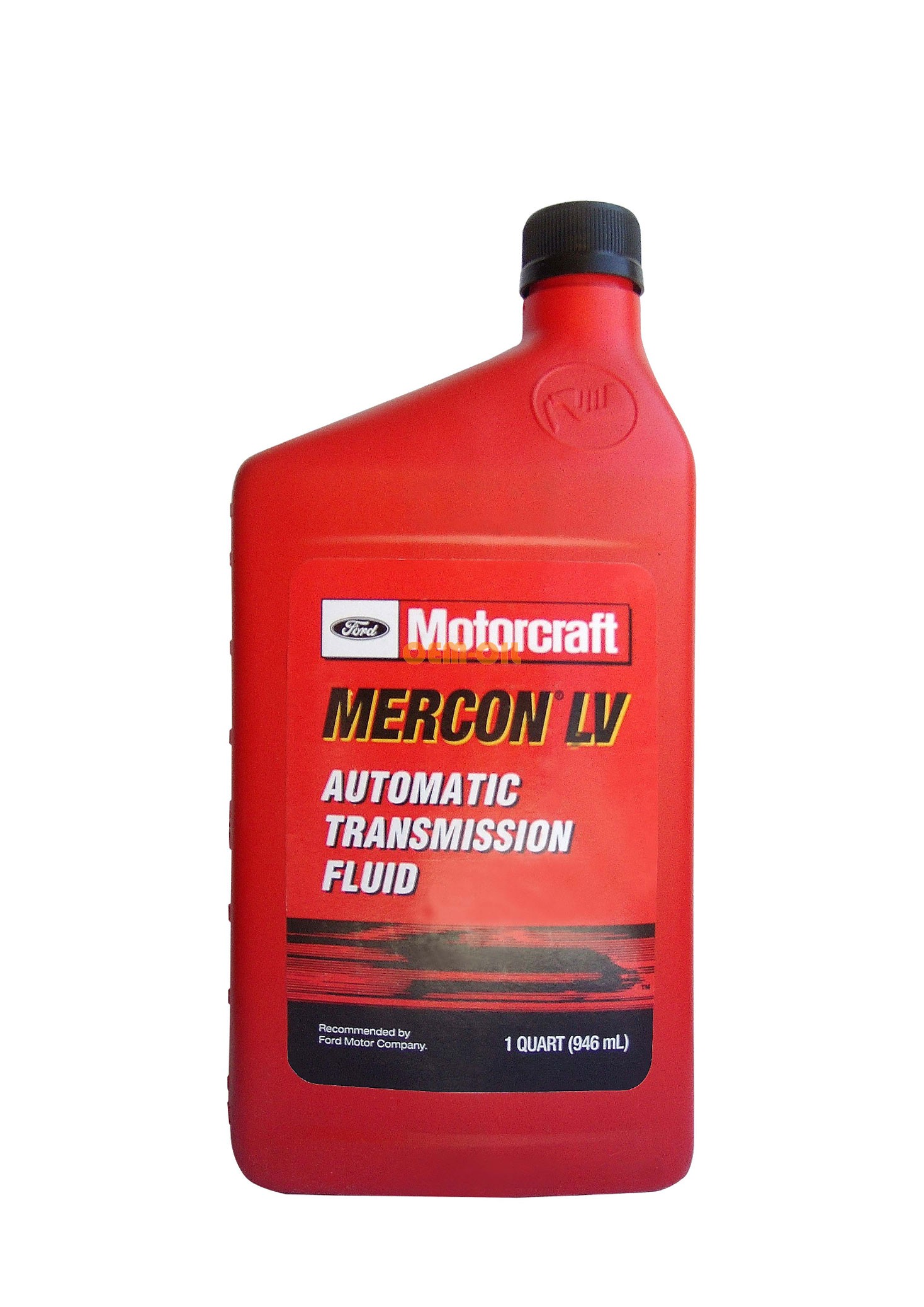 Motorcraft mercon lv. Ford Mercon lv 1л (xt10qlvc). Ford Motorcraft Mercon lv XT 10 QLVC. Жидкость трансмиссионная Ford Motorcraft Mercon ATF lv (946 мл). Motorcraft Ford: xt12-qulv масло трансмиссионное Motorcraft Mercon ULV ATF 0,946л.