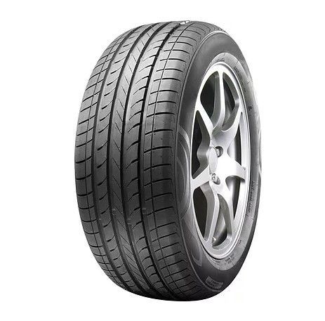 Leao Nova-Force HP100 215/50 R17 95V