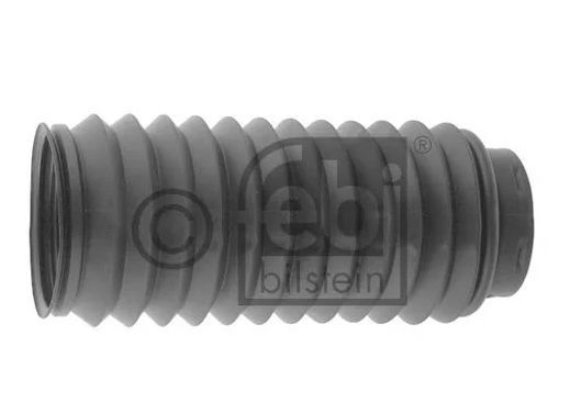 FEBI 32125