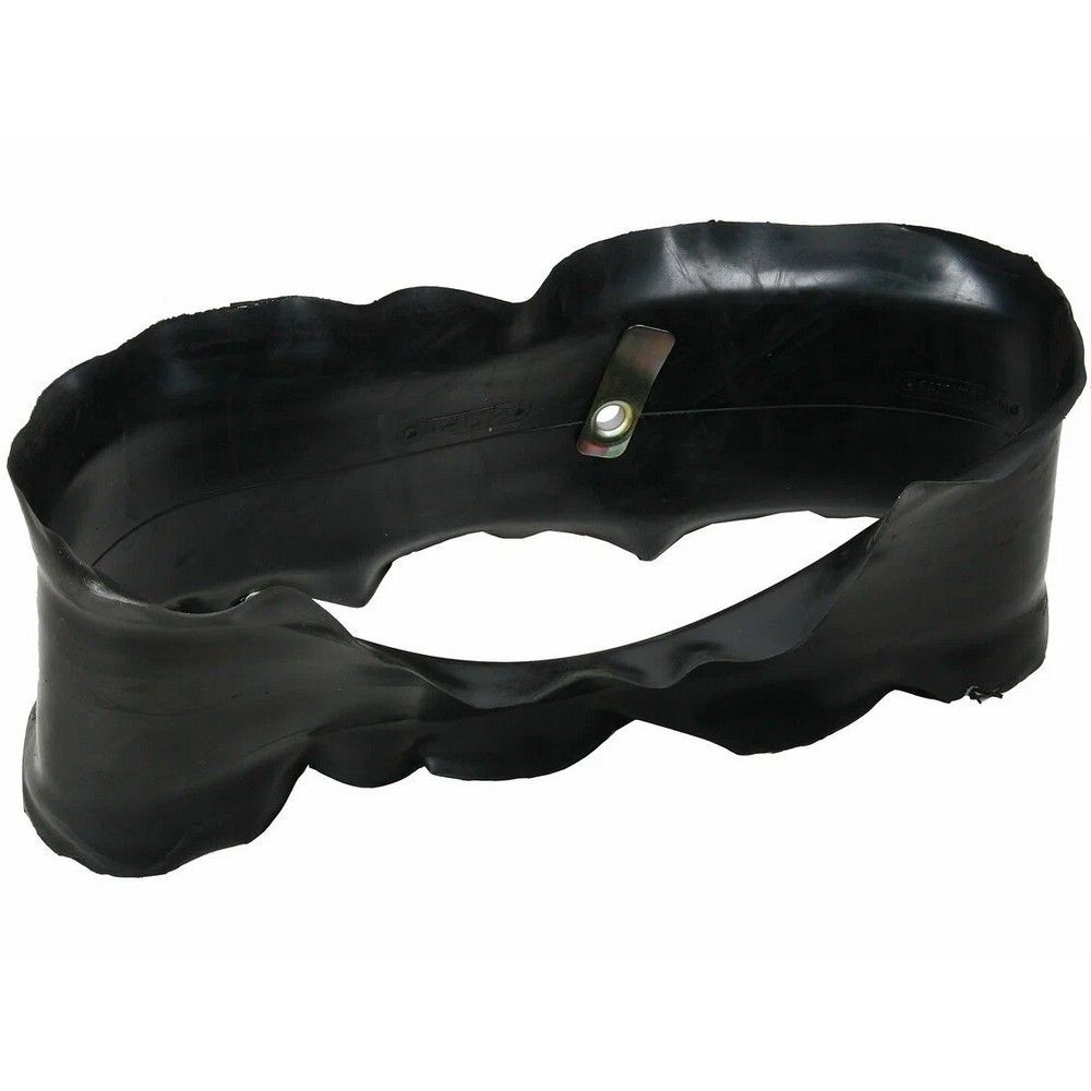 Н.Камск 300-508 14.00R20