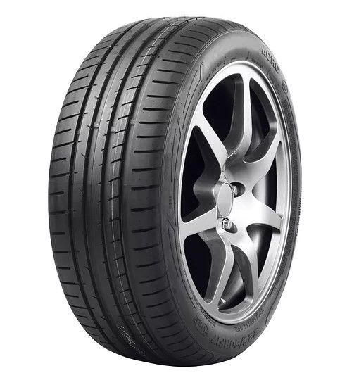 Leao Nova-Force Acro 245/50 R18 100W RunFlat