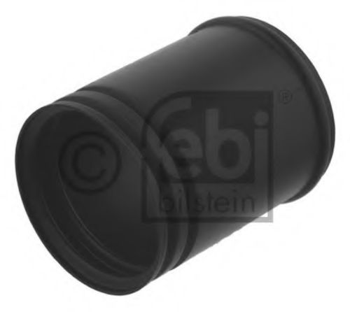 FEBI 36315
