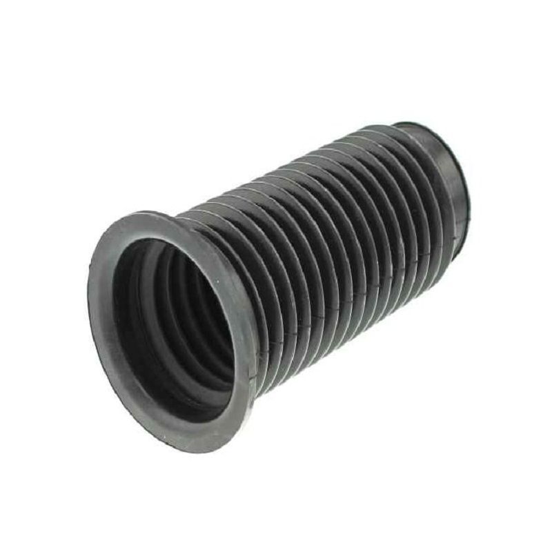 FEBI 28529