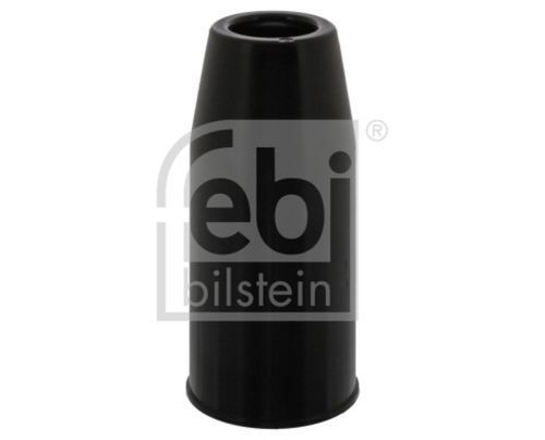 FEBI 45746